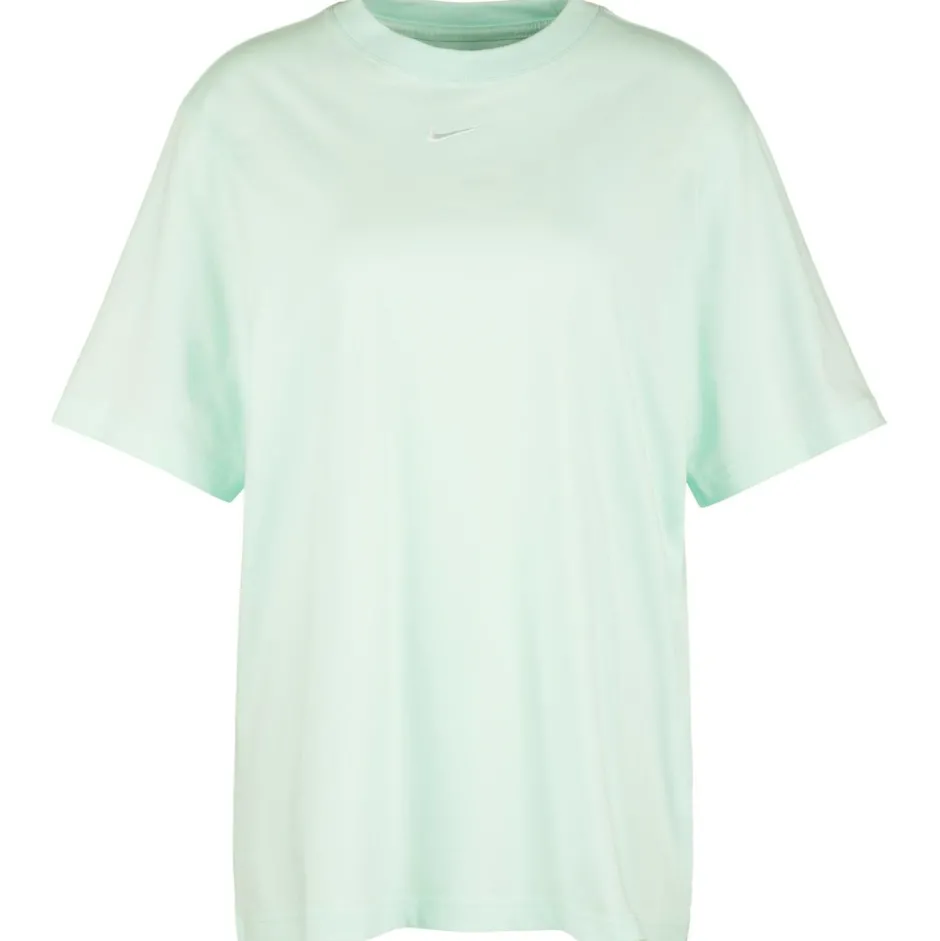 Nike T-Shirts|Shirts, Hemden & Longsleeves-- Women's Sportswear T-Shirt - T-Shirt