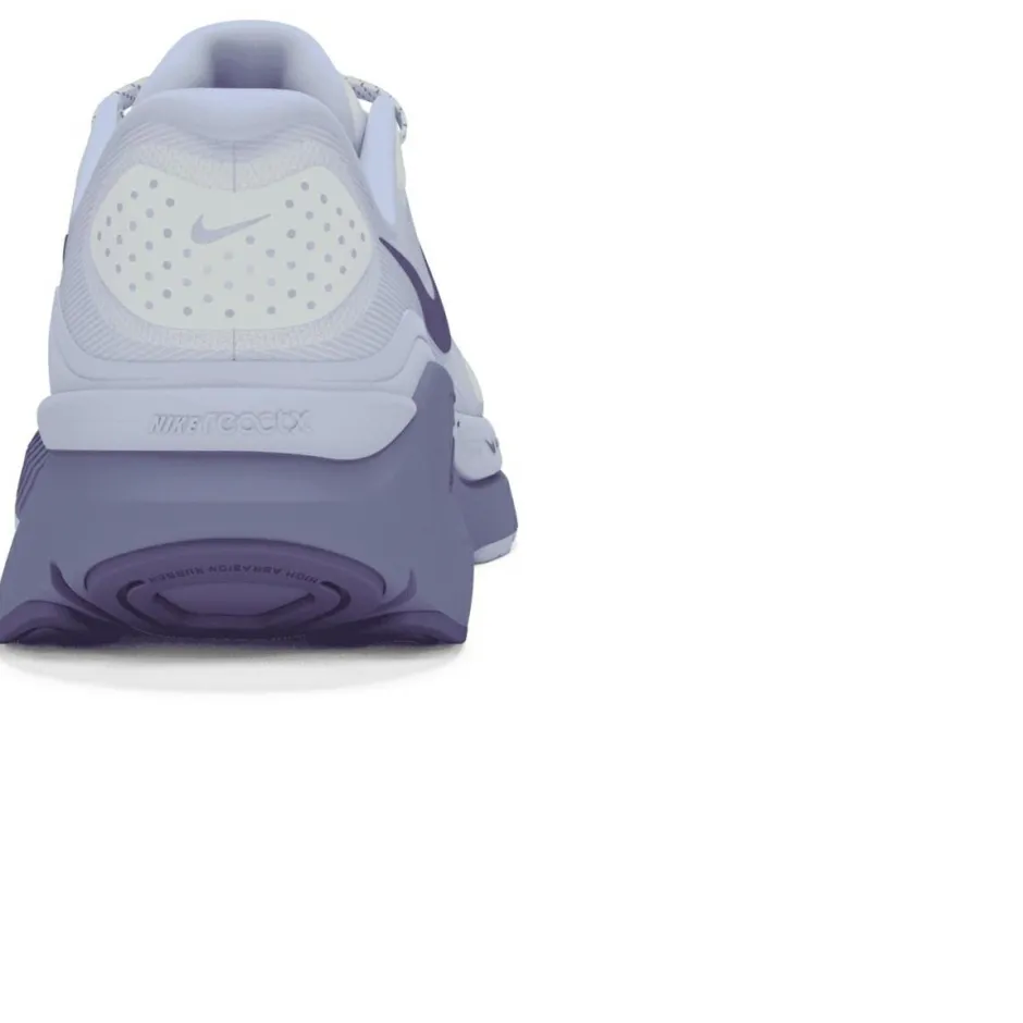 Nike Laufschuhe|Trail- & Laufschuhe-- Women's Structure 26 - Runningschuhe