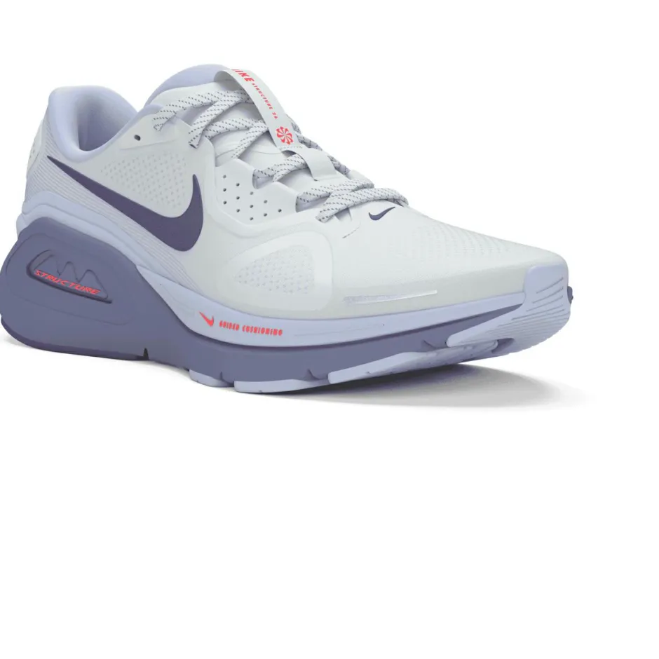 Nike Laufschuhe|Trail- & Laufschuhe-- Women's Structure 26 - Runningschuhe