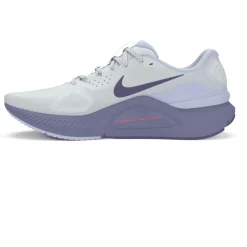 Nike Laufschuhe|Trail- & Laufschuhe-- Women's Structure 26 - Runningschuhe