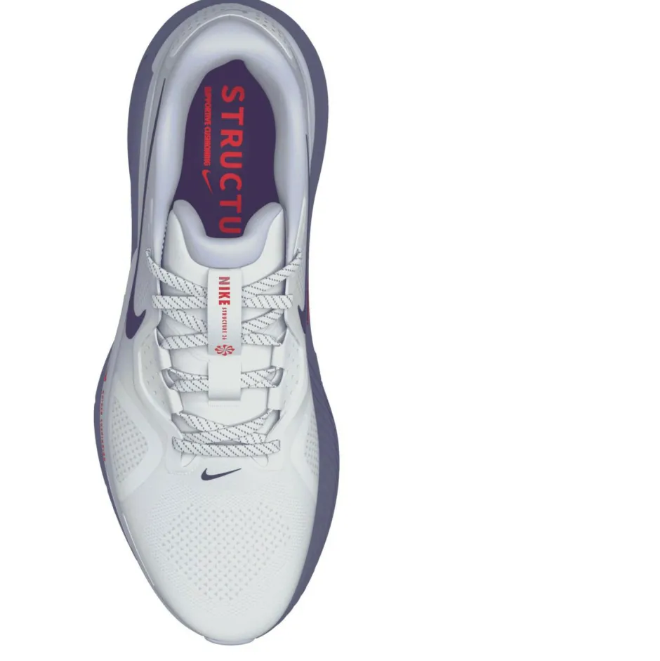 Nike Laufschuhe|Trail- & Laufschuhe-- Women's Structure 26 - Runningschuhe