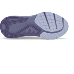 Nike Laufschuhe|Trail- & Laufschuhe-- Women's Structure 26 - Runningschuhe