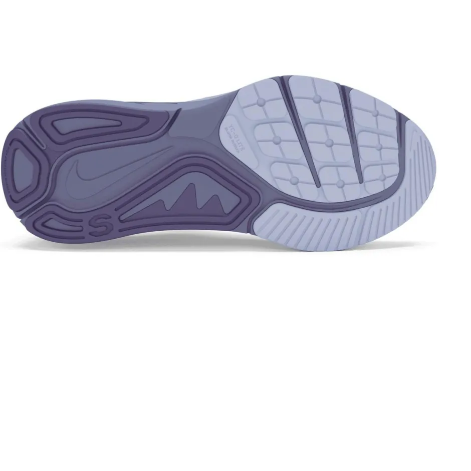 Nike Laufschuhe|Trail- & Laufschuhe-- Women's Structure 26 - Runningschuhe