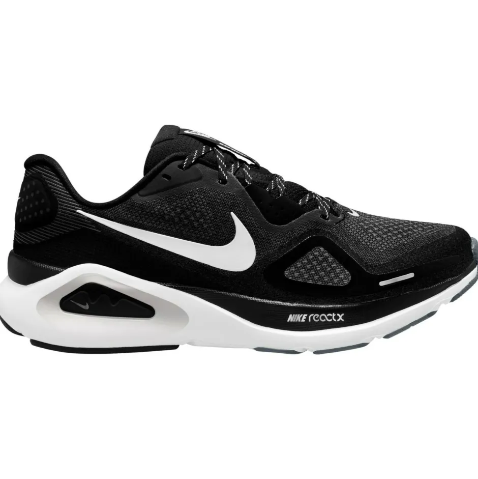 Nike Laufschuhe|Trail- & Laufschuhe-- Women's Structure 26 - Runningschuhe