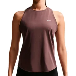 Nike - Women's Swift Dri-Fit Running Tank Top - Tank Top New