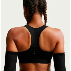 - Woen' wift High-upport ighty ined - port-BH < Nike Online