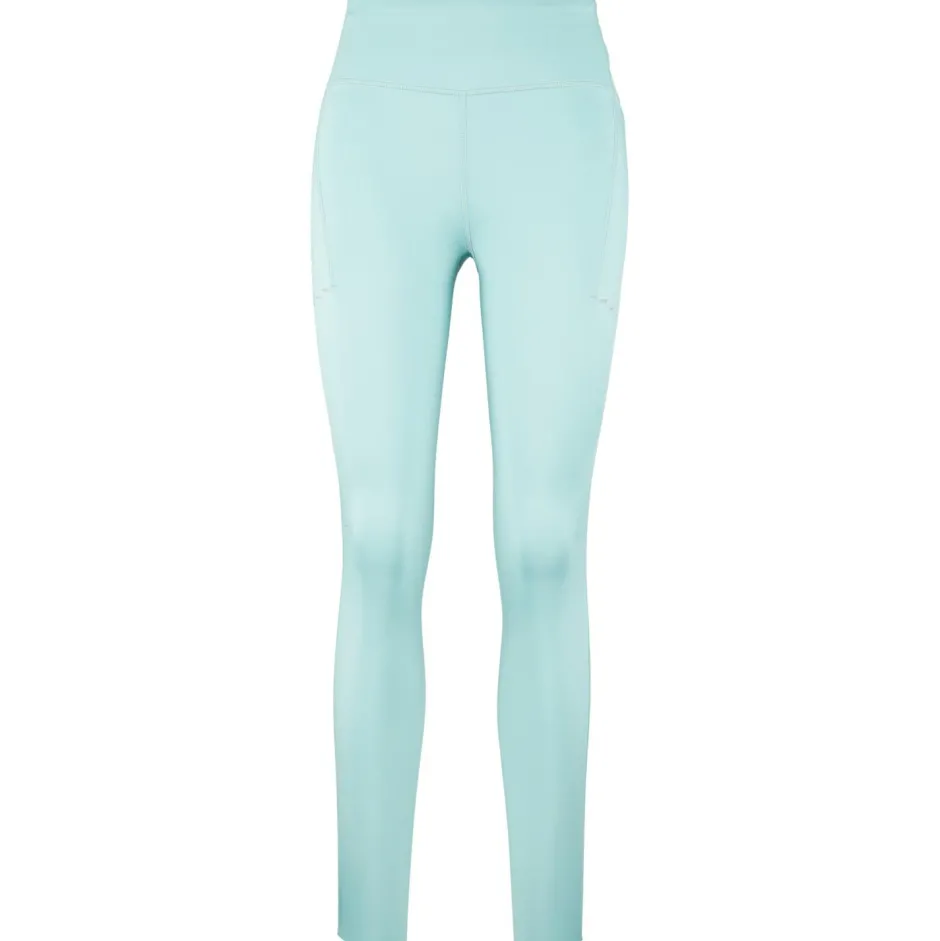 Nike Laufbekleidung|Hosen-- Women's Swift High-Waisted 7/8 Runnings Leggings - Lauftights
