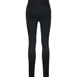 Nike Laufbekleidung|Hosen-- Women's Swift High-Waisted 7/8 Runnings Leggings - Lauftights