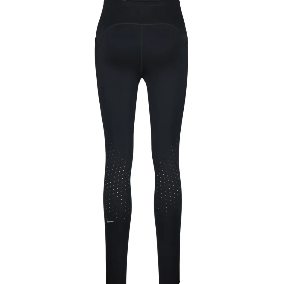 Nike Laufbekleidung|Hosen-- Women's Swift High-Waisted 7/8 Runnings Leggings - Lauftights