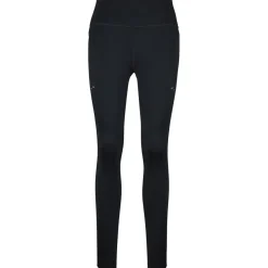 Nike Laufbekleidung|Hosen-- Women's Swift High-Waisted 7/8 Runnings Leggings - Lauftights