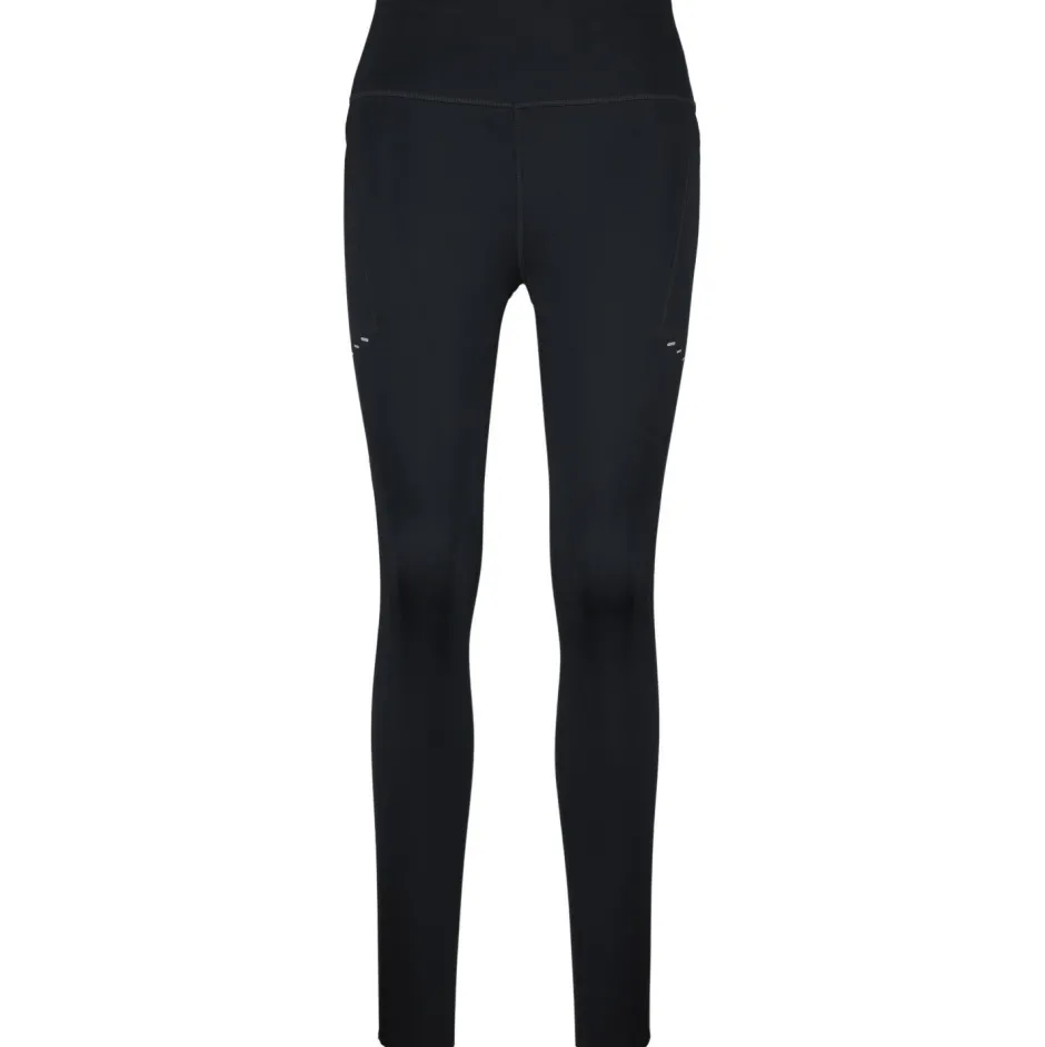 Nike Laufbekleidung|Hosen-- Women's Swift High-Waisted 7/8 Runnings Leggings - Lauftights