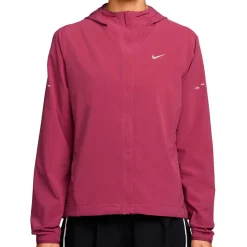 Nike Laufbekleidung|Jacken-- Women's Swift Repel Running Jacket - Laufjacke