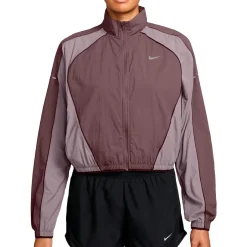 Nike - Woen' wift UV Repe Jacket - aufjacke