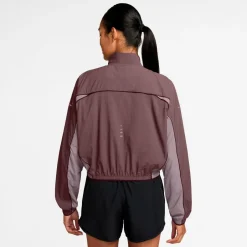 Nike - Woen' wift UV Repe Jacket - aufjacke