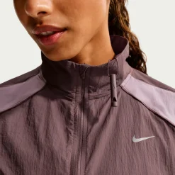 Nike - Woen' wift UV Repe Jacket - aufjacke