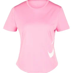 - Woen' Tepo wooh HBR Dri-Fit / TOP - aufhirt < Nike Outlet