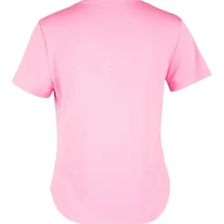 - Woen' Tepo wooh HBR Dri-Fit / TOP - aufhirt < Nike Outlet