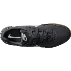 Nike - Women's Terra Manta - Sneaker