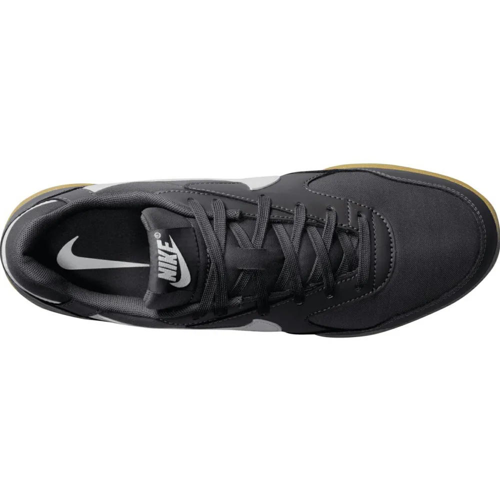 Nike - Women's Terra Manta - Sneaker