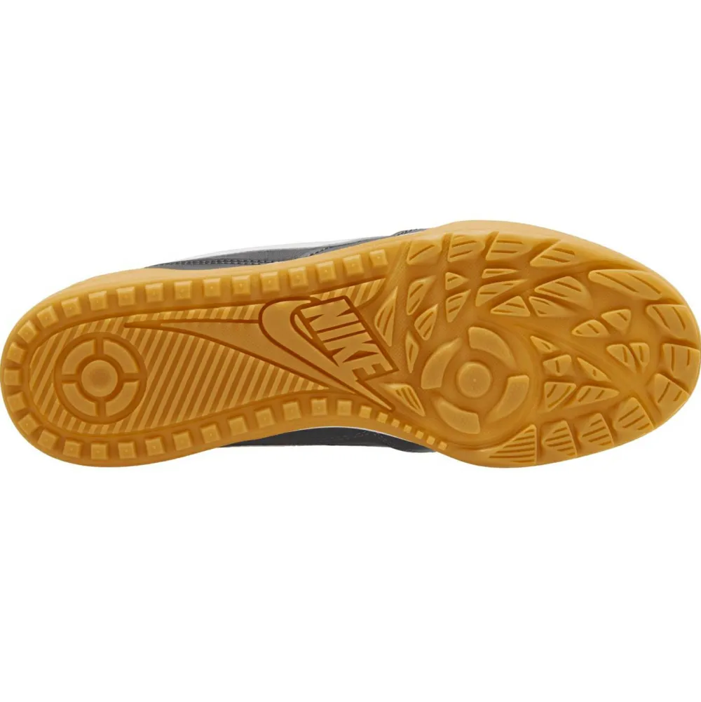 Nike - Women's Terra Manta - Sneaker