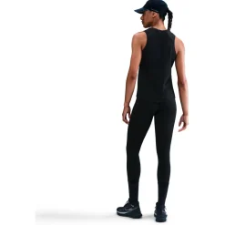 Nike Laufbekleidung|Hosen-- Women's Trail Dri-Fit High-Rise 7/8 Tight - Leggings