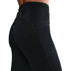 Nike Laufbekleidung|Hosen-- Women's Trail Dri-Fit High-Rise 7/8 Tight - Leggings
