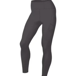 Nike Laufbekleidung|Hosen-- Women's Trail Dri-Fit High-Rise 7/8 Tight - Leggings