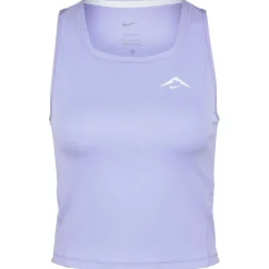 - Woen' Trai Dri-Fit Running Tank Top - Tank Top < Nike Discount