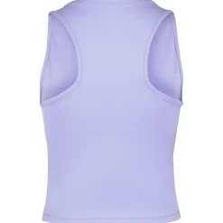 - Woen' Trai Dri-Fit Running Tank Top - Tank Top < Nike Discount