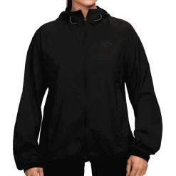 Nike - Woen' Trai Repe Running Jacket - aufjacke