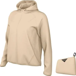 Nike - Woen' Trai Repe Running Jacket - aufjacke
