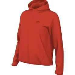 Nike - Woen' Trai Repe Running Jacket - aufjacke