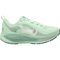 Nike Laufschuhe|Trail- & Laufschuhe-- Women's Vomero 18 - Runningschuhe