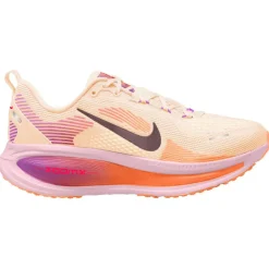 Nike Laufschuhe|Trail- & Laufschuhe-- Women's Vomero 18 - Runningschuhe
