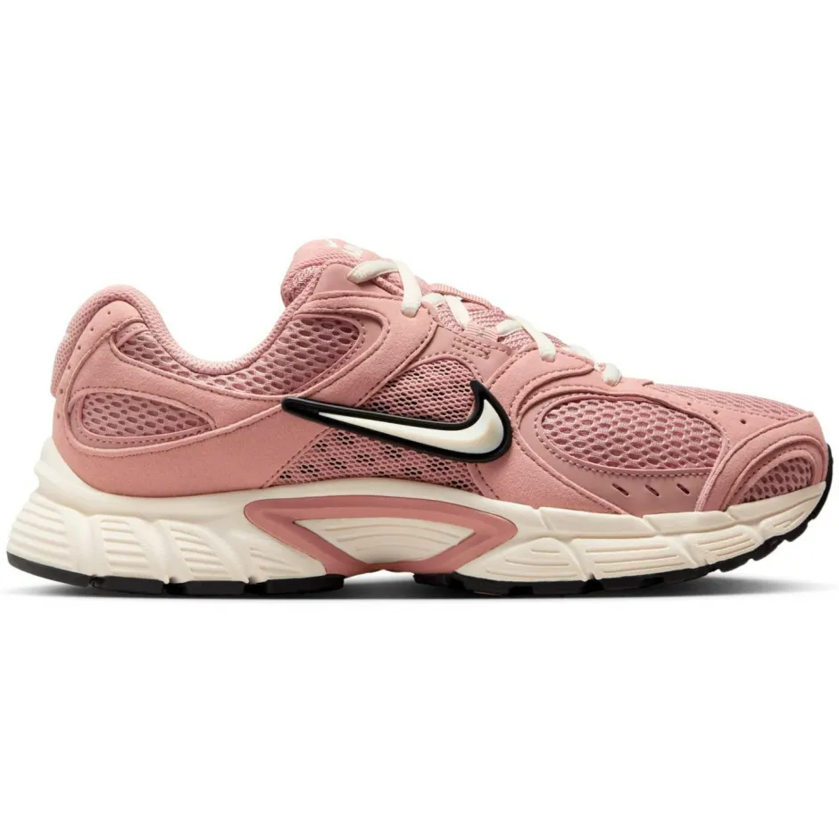Nike Sneaker-- Women's V5 RNR - Sneaker