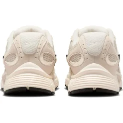 Nike Sneaker-- Women's V5 RNR - Sneaker