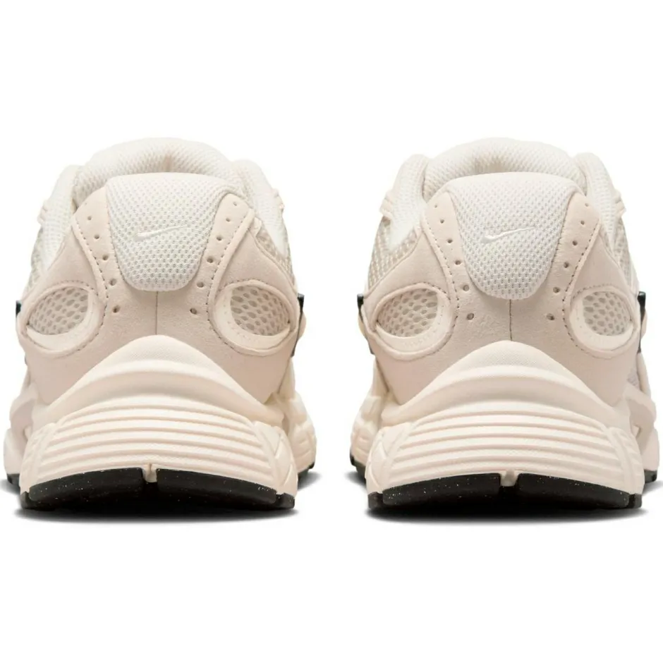 Nike Sneaker-- Women's V5 RNR - Sneaker