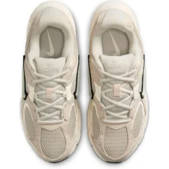 Nike Sneaker-- Women's V5 RNR - Sneaker