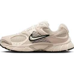 Nike Sneaker-- Women's V5 RNR - Sneaker