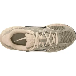 Nike Sneaker-- Women's V5 RNR - Sneaker
