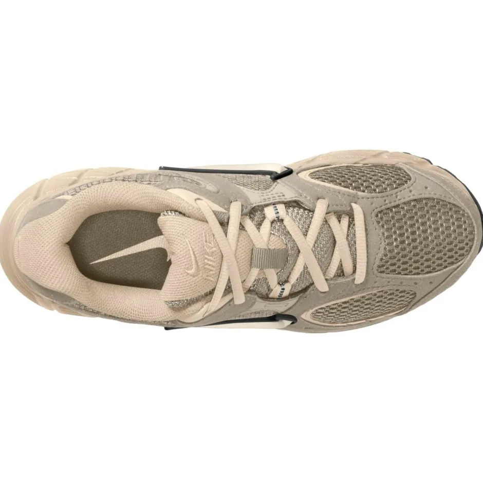 Nike Sneaker-- Women's V5 RNR - Sneaker