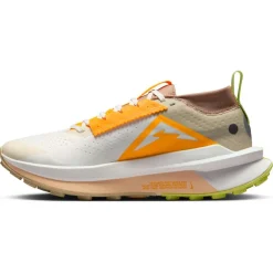 Nike - Women's Zegama Trail 2 Trail Running Shoes - Trailrunningschuhe Discount