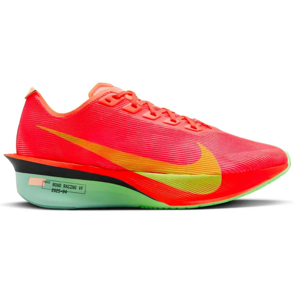 - Women's ZoomX Vaporfly Next% 4 - Runningschuhe < Nike Best