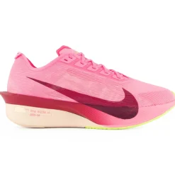 - Women's ZoomX Vaporfly Next% 4 - Runningschuhe < Nike Best
