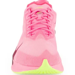 - Women's ZoomX Vaporfly Next% 4 - Runningschuhe < Nike Best