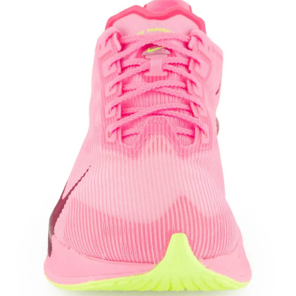 - Women's ZoomX Vaporfly Next% 4 - Runningschuhe < Nike Best