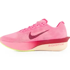 - Women's ZoomX Vaporfly Next% 4 - Runningschuhe < Nike Best
