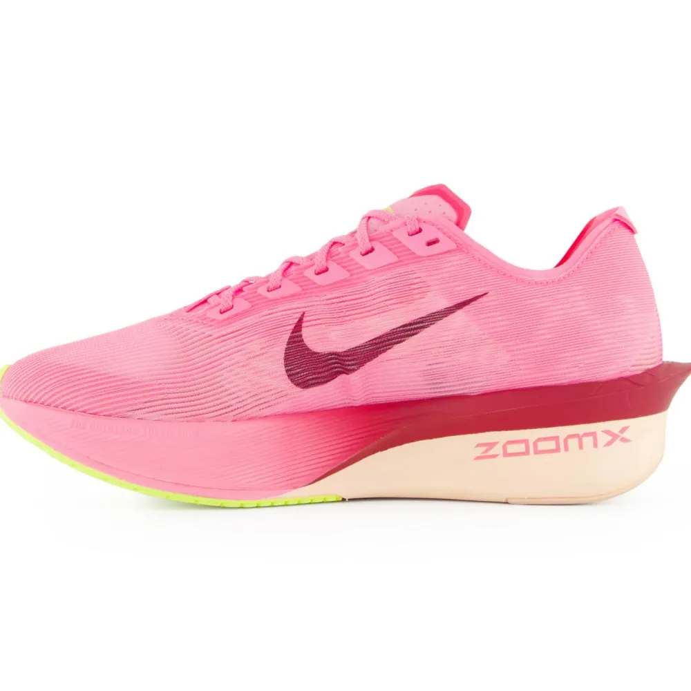 - Women's ZoomX Vaporfly Next% 4 - Runningschuhe < Nike Best