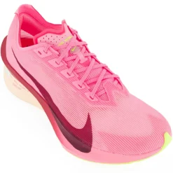 - Women's ZoomX Vaporfly Next% 4 - Runningschuhe < Nike Best