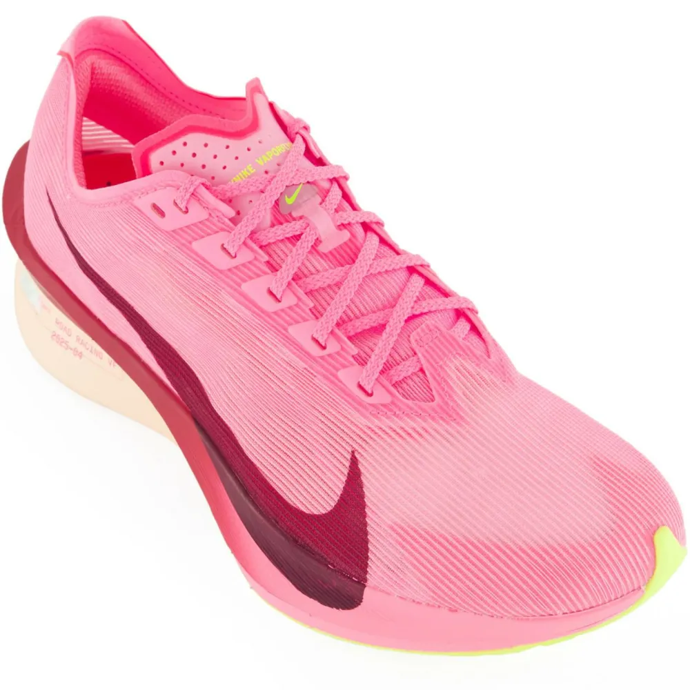 - Women's ZoomX Vaporfly Next% 4 - Runningschuhe < Nike Best